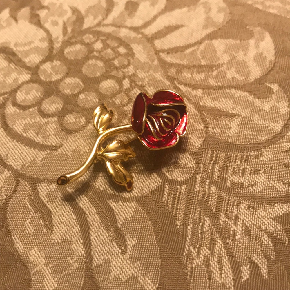 Joan Rivers Pin - Picture 6 of 6